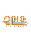 https://www.logocontest.com/public/logoimage/1709788482epic real estate1.png